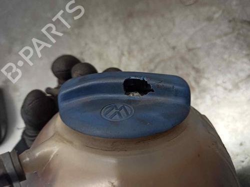 Expansion tank SEAT IBIZA II (6K1) 1.9 TDI | BP9528993C120 