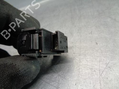 Switch MERCEDES-BENZ S-CLASS (W220) S 320 CDI (220.026, 220.126) | BP12189074I30 