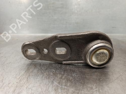 Other AUDI 80 B2 Saloon (811, 813, 814, 819, 853)  | BP16299002O1