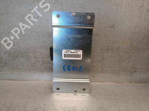 Electronic module FORD ECOSPORT 1.0 EcoBoost | BP19534406M83 
