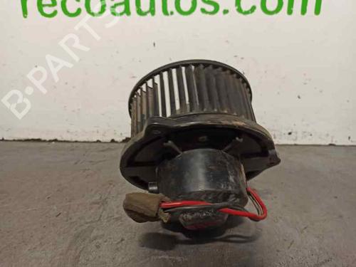 Heater blower motor FORD RANGER (ER, EQ, R_) 2.5 TD 4x4 | BP5573907M62 