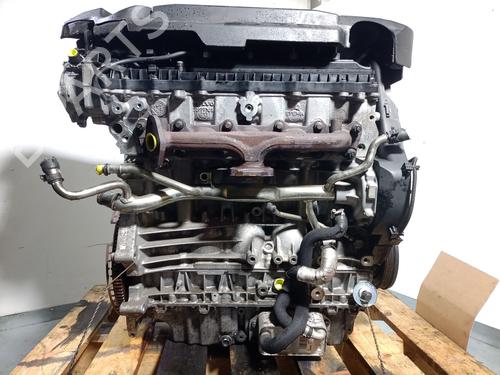 Engine VOLVO S60 II (134) D4 | BP31886253M1 - Image 13