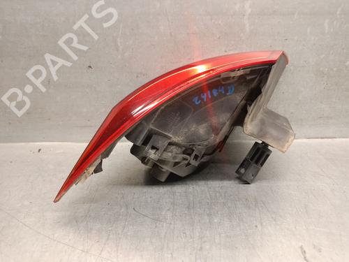 Right taillight SEAT LEON ST (5F8) | BP30972641C35