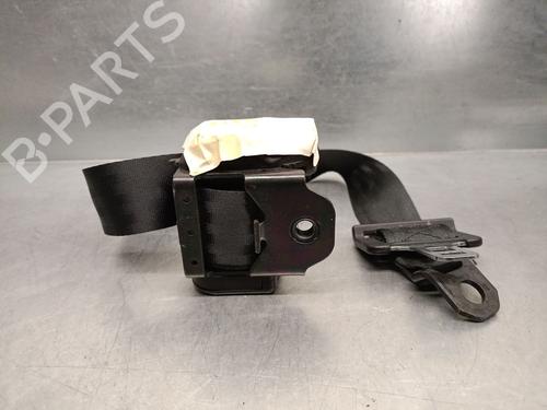 Rear left seatbelt CHRYSLER NEON II 2.0 16V | BP22738822I29 