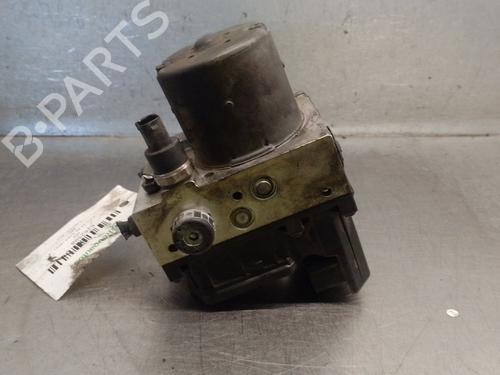 ABS pump AUDI A4 B6 Avant (8E5) 2.5 TDI | BP39476234M43 - Image 3