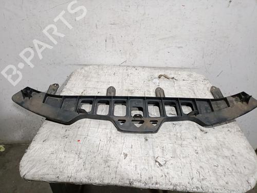 Used Front bumper reinforcement SEAT LEON (1P1) 1.9 TDI (105 hp) 25784378
