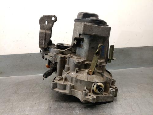 Gearbox SEAT IBIZA II (6K1) 1.4 16V | BP29240303M3 