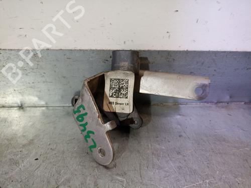 Used Headlight adjuster motor BMW X6 (G06, F96) xDrive 40 d Mild-Hybrid (340 hp) 29001155