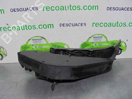 Pedal BMW X3 (E83) xDrive 20 d | BP2105289I4 
