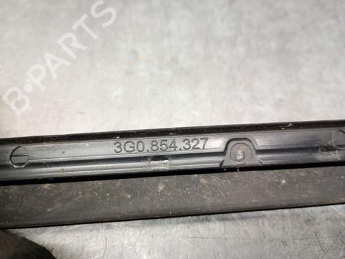 Andre VW PASSAT B8 Variant (3G5, CB5) 2.0 TDI | BP31838064O1