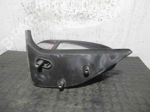 Left mirror CITROËN JUMPER I Van (244) 2.2 HDi | BP6513011C26 