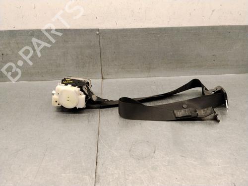 front-right-seatbelt-saab-9-3-ys3f-e79-d79-d75-2002-2003-2004-2005-2006-2007-2008-2009-2010-2011-2012-2013-2014-2015-36264647 main image