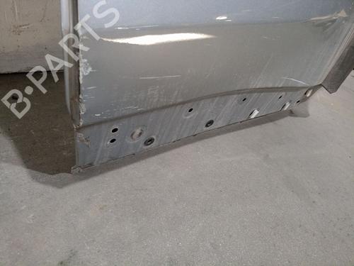Dør venstre bak FORD PUMA (J2K, CF7) 1.0 EcoBoost | BP29595357C4 
