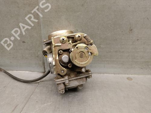 Karburator SYM MIO Mio 50 | BP36491620M67 - Image 3