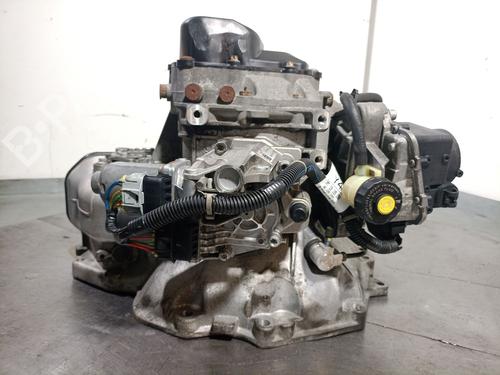 Gearbox OPEL CORSA D (S07) 1.2 (L08, L68) | BP37795701M3 - Image 2