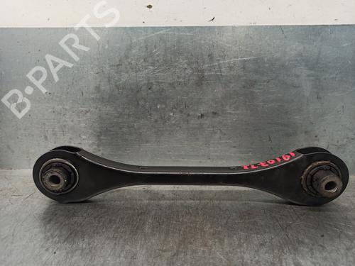Venstre bagtil bærearm AUDI A3 Sportback (8VA, 8VF) [2012-2021]  15982378