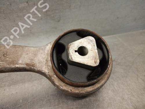 Right front suspension arm BMW 7 (E65, E66, E67) 730 d | BP17976807M13 