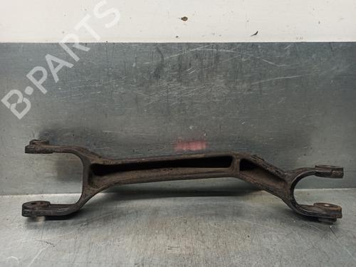 Right rear suspension arm VOLVO XC90 I (275) D5 AWD | BP15901244M15 