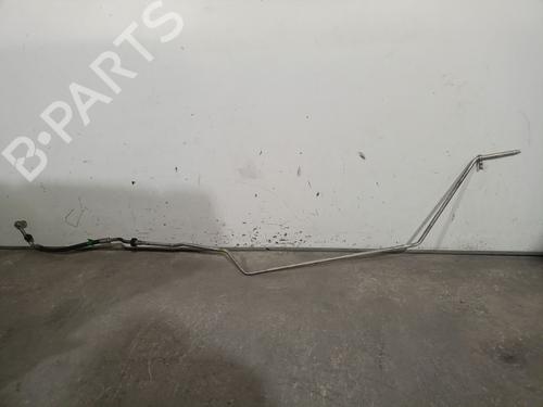 Used AC pipe SMART CITY-COUPE (450) 0.6 (S1CLA1, 450.341) (55 hp) 29824123