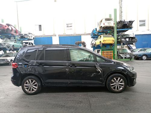 Kabinelys VW TOURAN (5T1) 2.0 TDI | BP23076714I8 - Image 9