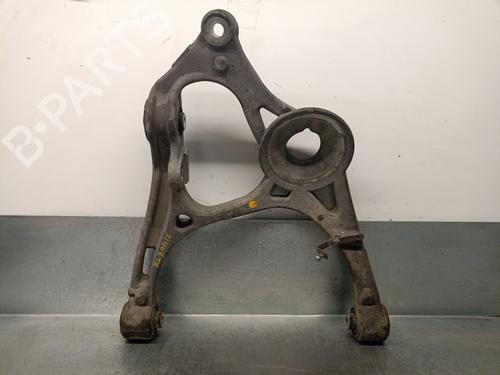 Used Left rear suspension arm MERCEDES-BENZ R-CLASS (W251, V251) R 350 4-matic (251.065, 251.165) (272 hp) 21840530