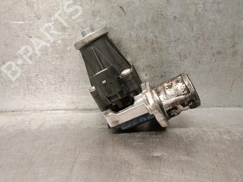 Egr FIAT PUNTO EVO (199_) 1.3 D Multijet (199AXC1A, 199BXC1A, 199AXT1A, 199BXT1A) (75 hp) 32383917