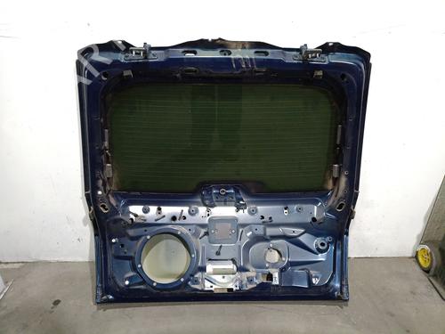 Tailgate LAND ROVER RANGE ROVER SPORT I (L320) 3.0 D 4x4 | BP28318960C6 