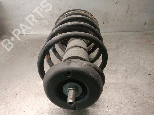 Right front shock absorber PEUGEOT 307 CC (3B) 2.0 16V | BP27264967M17 