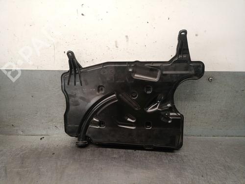 Used Pipe BMW X1 (F48) sDrive 18 d (150 hp) 27892742