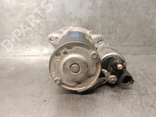 Starter HYUNDAI i30 (FD) 1.6 CRDi | BP29746194M8 