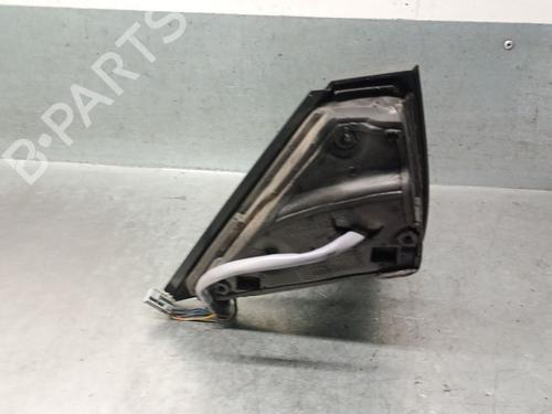 Retrovisor esquerdo LANCIA DELTA III (844_) 1.6 D Multijet (844.AXC11, 844.AXC1A) | BP30835563C26