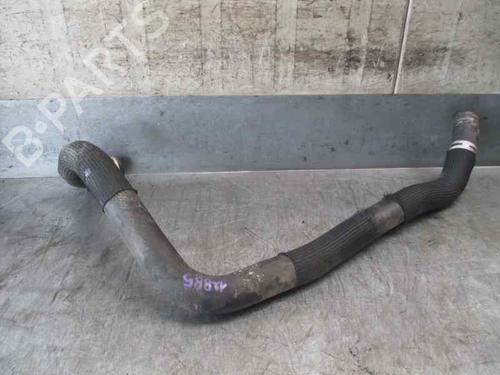 Used Pipe PEUGEOT EXPERT (224_) 2.0 HDI (109 hp) 20258207