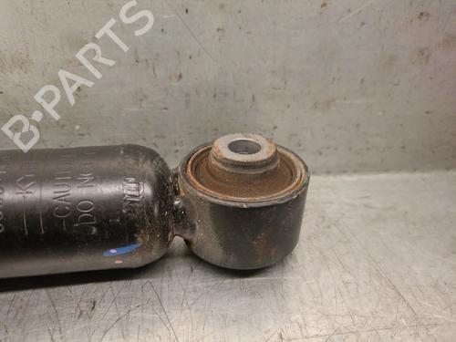 Right rear shock absorber TOYOTA YARIS (_P21_, _PA1_, _PH1_) 1.5 Hybrid (MXPH10, MXPH11) | BP25024742M19 