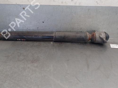 Left rear shock absorber DACIA SANDERO 1.2 16V | BP36778470M18 - Image 3