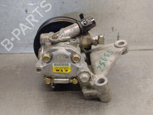 Steering pump CADILLAC SRX 3.6 AWD | BP36848350M99 - Image 4