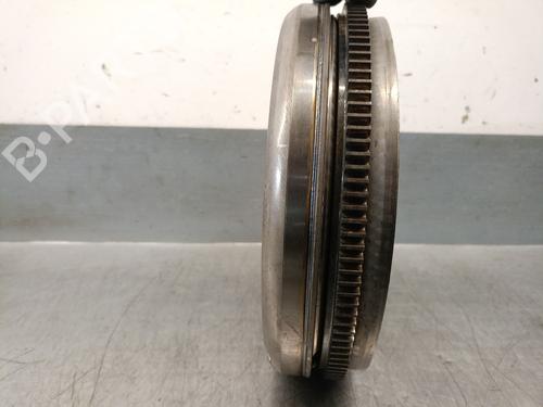 Volant Moteur CUPRA FORMENTOR (KM7, KMP) 1.5 TSI | BP30000971M101 