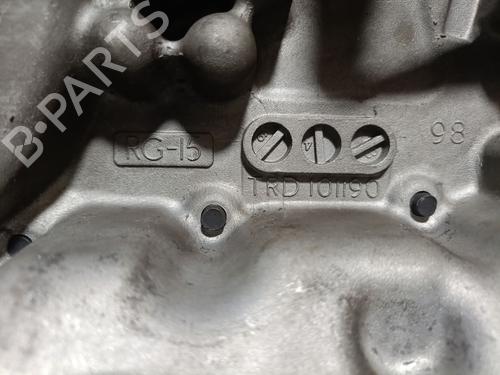 Gearbox ROVER 25 I Hatchback (RF) 1.6 16V | BP36995733M3 - Image 8