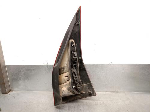 Left taillight RENAULT MEGANE II Estate (KM0/1_) 1.9 dCi (KMRG, KM1G, KM0G, KM2C) | BP23044131C34 