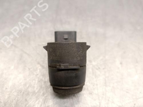 Electronic module BMW 1 (E81) 118 d | BP29405129M83 