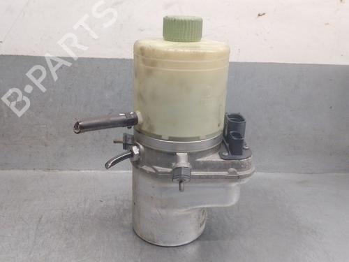 Steering pump VW POLO IV (9N_, 9A_) 1.4 16V | BP23209086M99