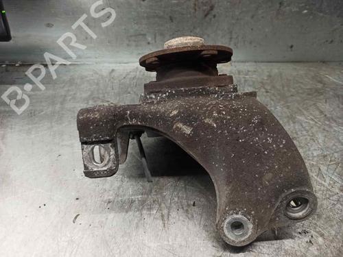 Right rear steering knuckle AUDI A6 C6 Avant (4F5) 2.0 TFSI | BP9455158M28 