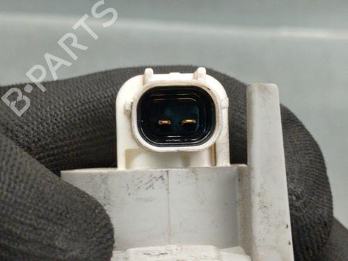 Left front indicator HYUNDAI IONIQ 5 (NE) EV | BP32220508C32 