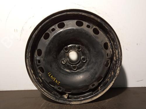 rim-seat-ibiza-iv-6j5-6p1-2008-2009-2010-2011-2012-2013-2014-2015-2016-2017-31157894 main image