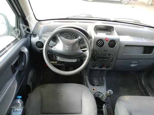  - Image 11