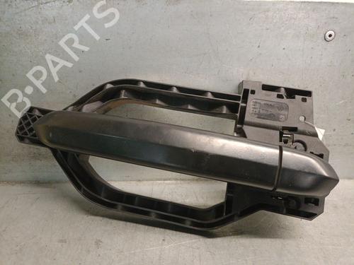 BP33288195C129 main image