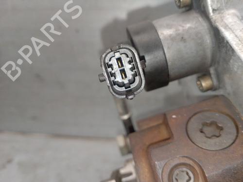 Pompe à injection RENAULT SCÉNIC II (JM0/1_) 2.0 dCi (JM1K) | BP27890206M78 