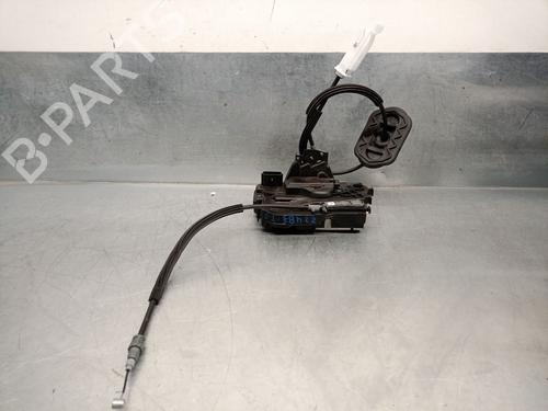 Used Rear right lock FORD KUGA III (DFK) 2.5 FHEV (152 hp) 24663359
