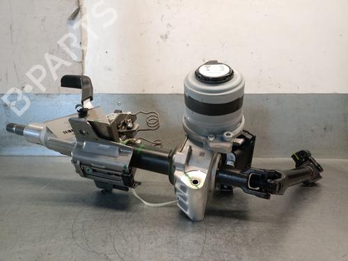 Steering column MG MG HS (AS23) 1.5 T (SAS23) | BP33844050M21 - Image 2