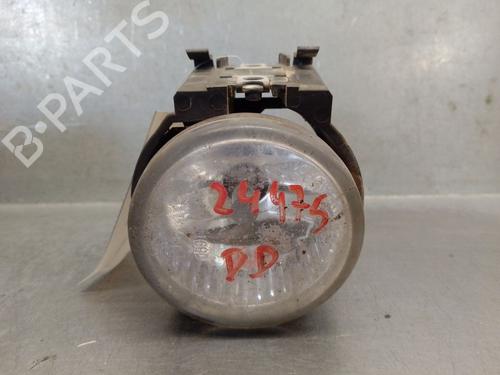 Used Right front fog light SUBARU LEGACY V (BM) 2.0 D AWD (BMD) (150 hp) 32190970