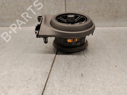 Luftventil HYUNDAI i10 III (AC3, AI3) 1.0 MPi | BP34720405I21 - Image 3